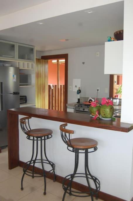 Casa Vista Mar Holiday home
