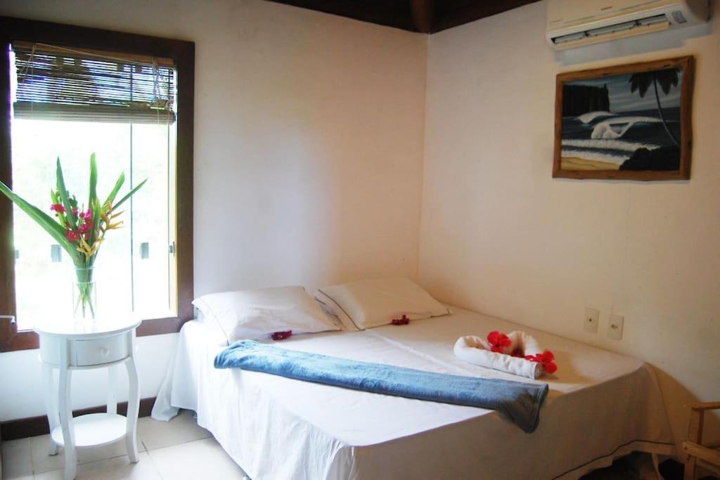Casa Vista Mar *