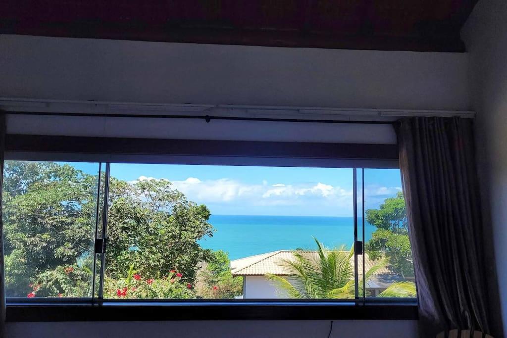 Holiday home Casa Vista Mar *