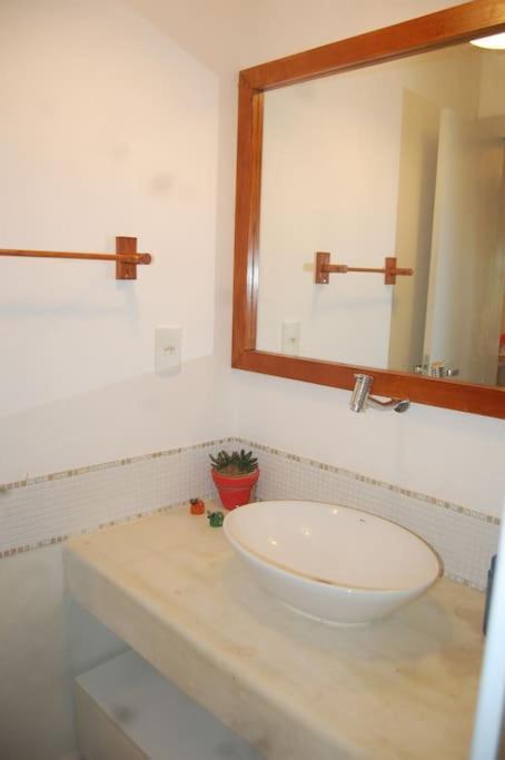 Casa Vista Mar