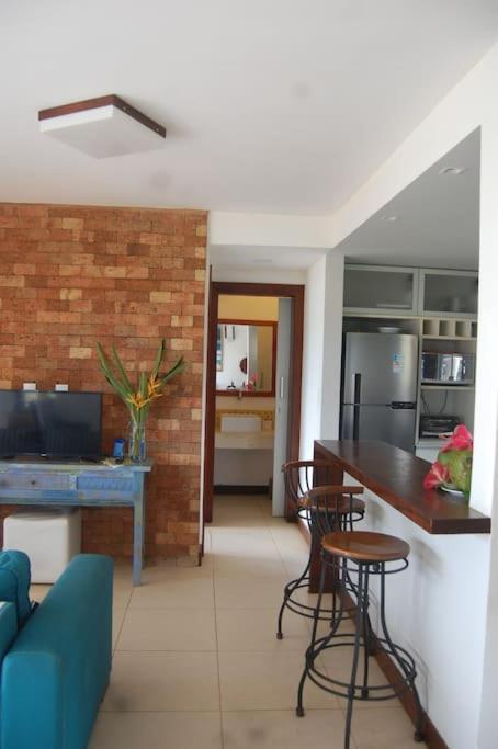 Casa Vista Mar