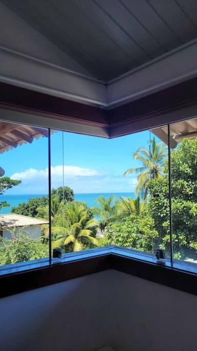 Casa Vista Mar Holiday home
