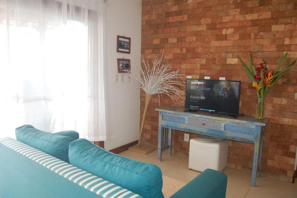 Casa Vista Mar Holiday home *